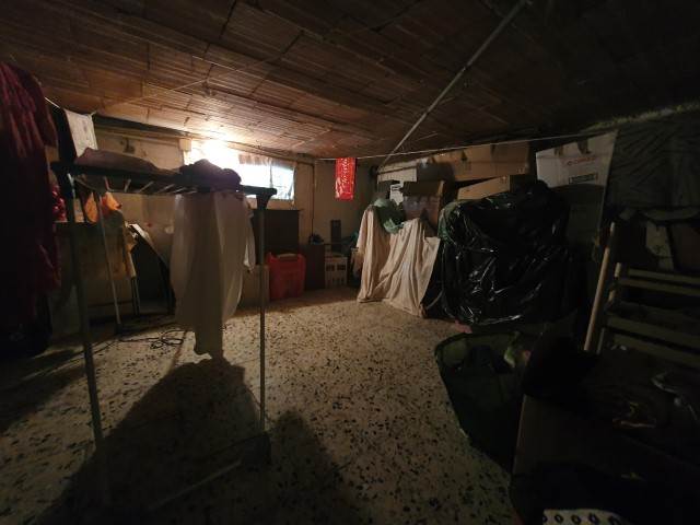 Photo 27