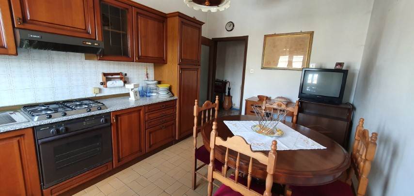 CUCINA VISTA 2